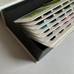 Каталог NEOTON (Basic) Box 