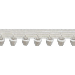 Бахрома 1102-01