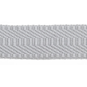 Тесьма 4253-204