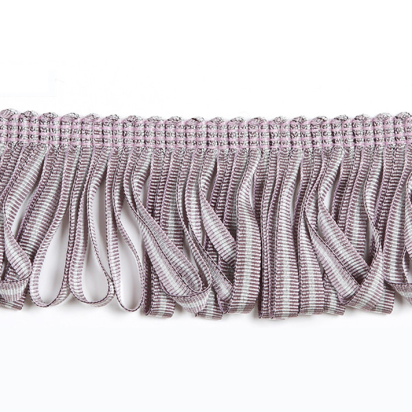 Бахрома 1901-23