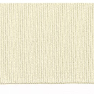 Тесьма 1308-02