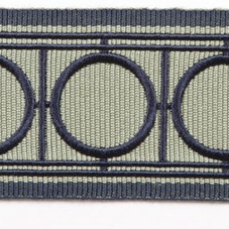 Тесьма 2300-115