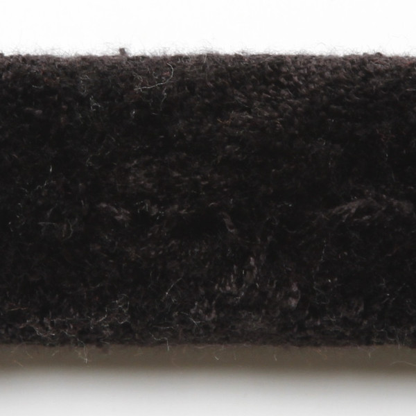 Тесьма 1702-34