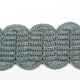 Тесьма 2800-21