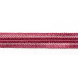 Тесьма 1401-03