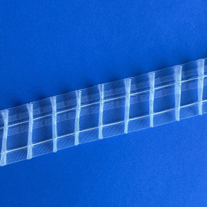 GIBSON 1:2.0 левая диагональ