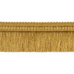 Бахрома 1103-15