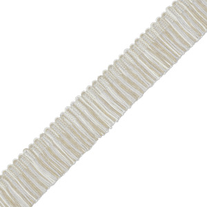 Бахрома 4250-218