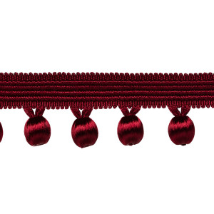 Бахрома 1101-61