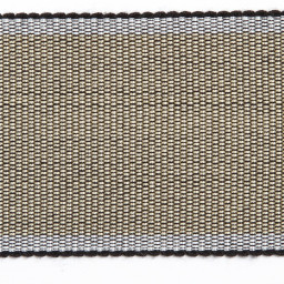 Тесьма 1803-11