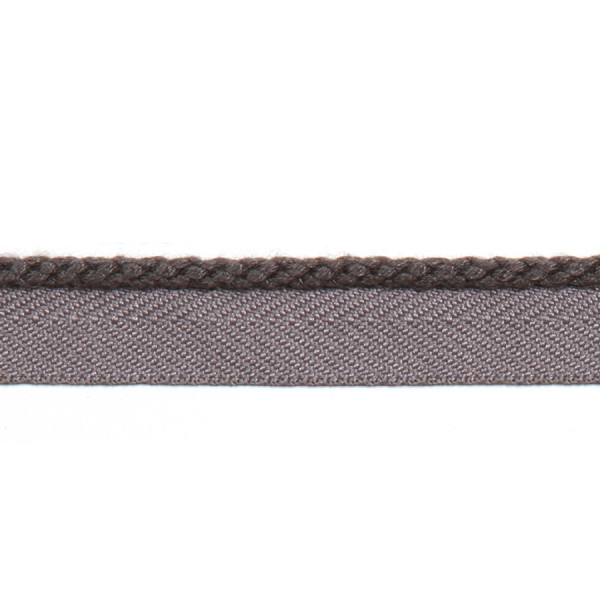 Шнур 1403-38