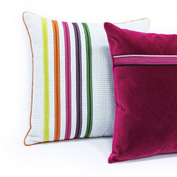 Тесьма 1402-06