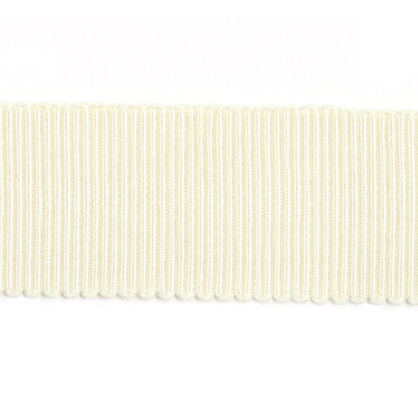 Тесьма 1304-56