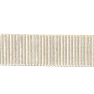 Тесьма 1302-66