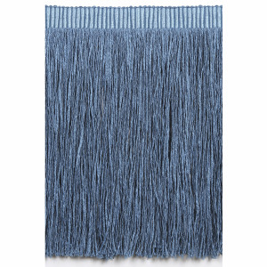 Бахрома 1716-42