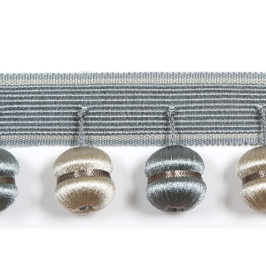 Бахрома 1601-21