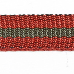 Тесьма 1801-02