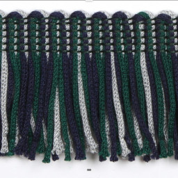 Бахрома 4250-213