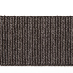 Тесьма 1304-34
