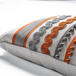 Тесьма 1105-05