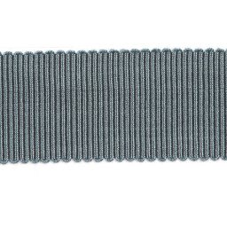 Тесьма 1304-12