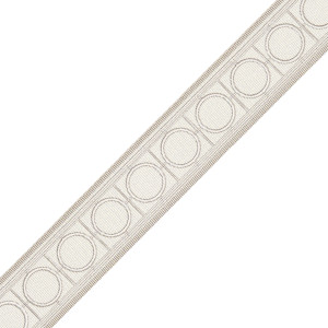 Тесьма 2300-101