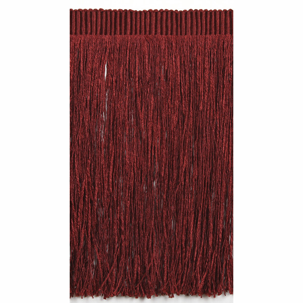 Бахрома 1716-1077