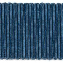 Тесьма 1302-24