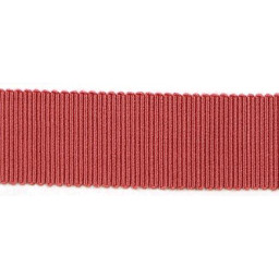 Тесьма 1302-41