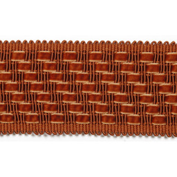 Тесьма 6301-41