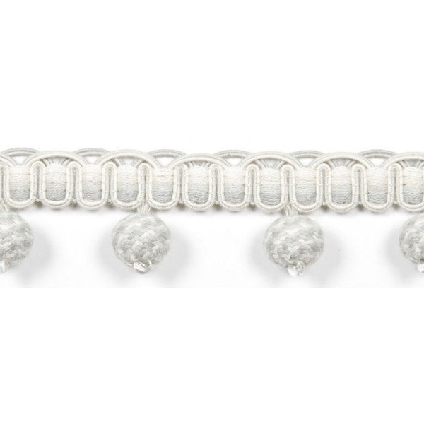 Бахрома 6201-03