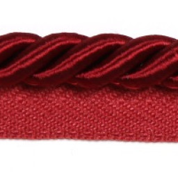 Шнур 7004-03