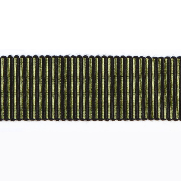 Тесьма 1805-2832