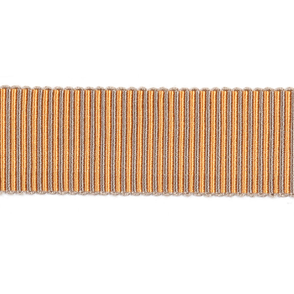 Тесьма 1805-4605