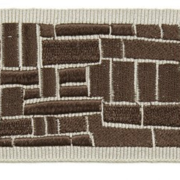 Тесьма 2100-105