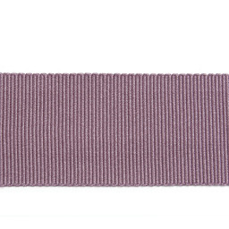 Тесьма 1304-67