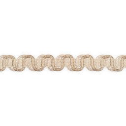 Тесьма 1004-04