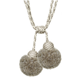 Подхват 6210-07