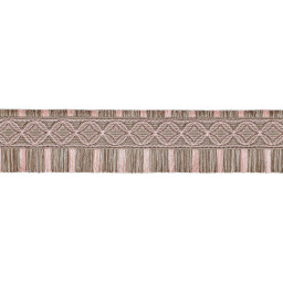 Тесьма 4007-303