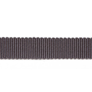 Тесьма 1301-33