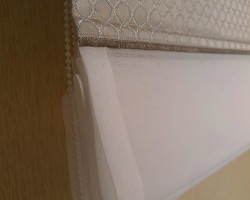 Бахрома 1700 коллекция Gloss