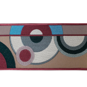 Тесьма 3601-04