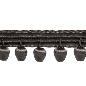 Бахрома 1102-38