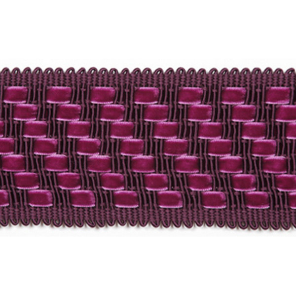 Тесьма 6301-31