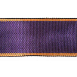 Тесьма 1803-52
