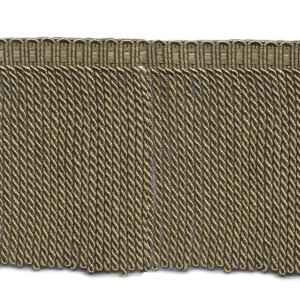 Бахрома AH222-A1