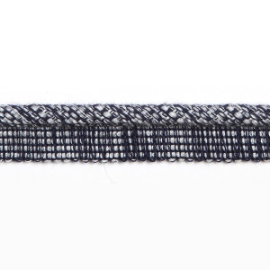 Шнур 4255-214