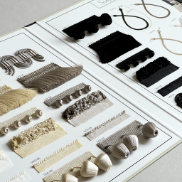 Каталог CHELSEA II