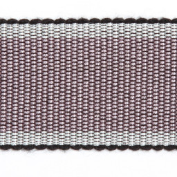 Тесьма 1802-23