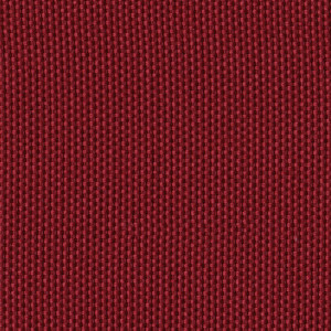 Ткань Хаваи 22 шир. 280 см